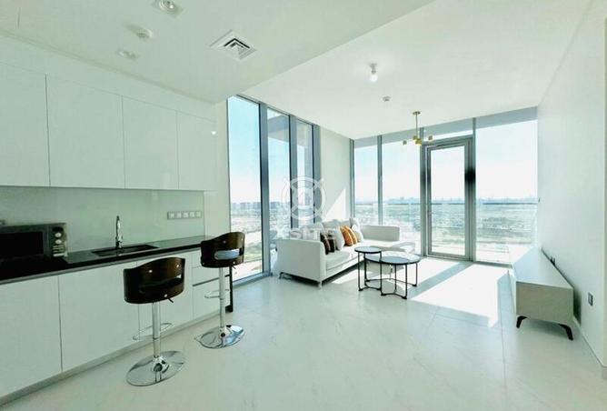 15832854 - الصورة الرئيسية للعقار