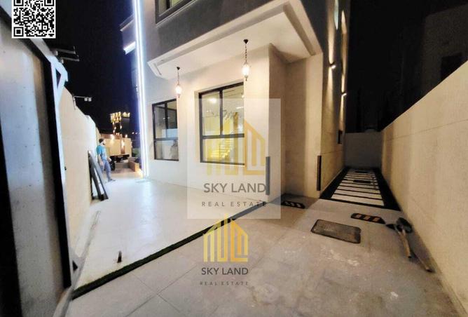 15281659 - صورة العقار 3