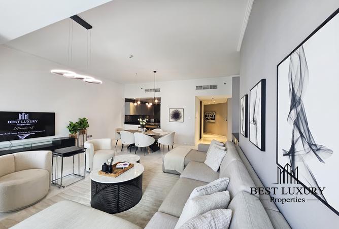 15990529 - الصورة الرئيسية للعقار