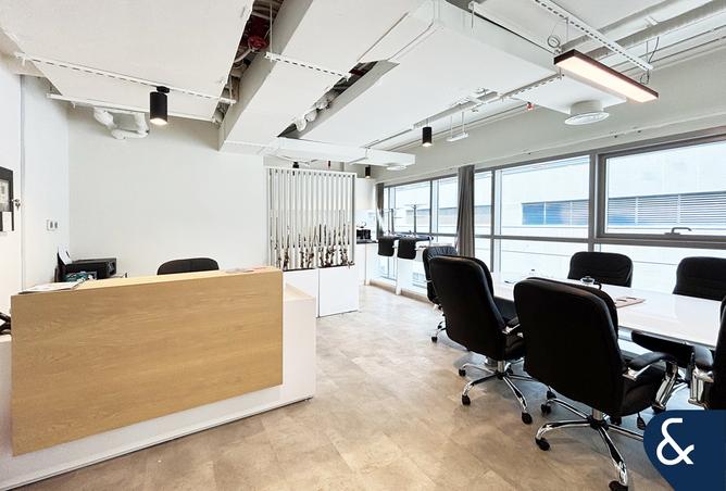 14906677 - Property Image 3