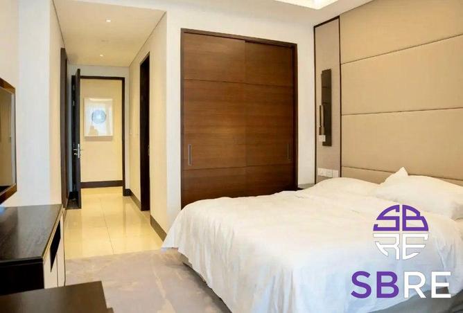 15707365 - Property Image 3