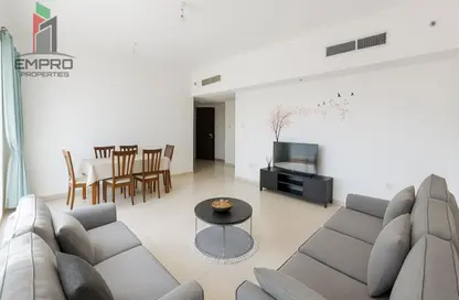 شقة - 2 غرف نوم - 2 حمامات للايجار في V3 - (JLT) مجمع V - أبراج بحيرات الجميرا - دبي شقة - 2 غرف نوم - 2 حمامات للايجار في V3 - (JLT) مجمع V - أبراج بحيرات الجميرا - دبي