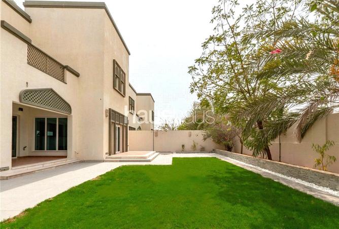 15969773 - الصورة الرئيسية للعقار