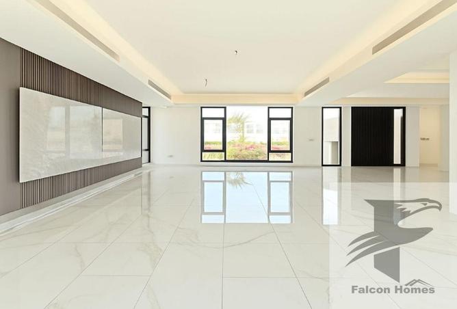 15338137 - Property Image 3