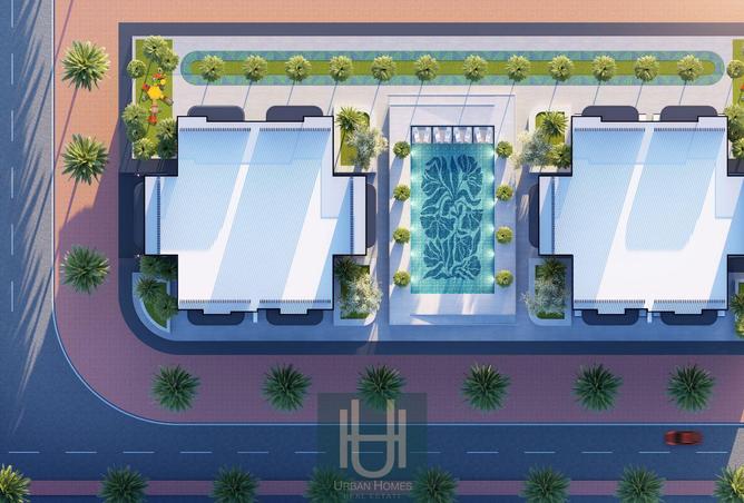 15564901 - Property Image 3