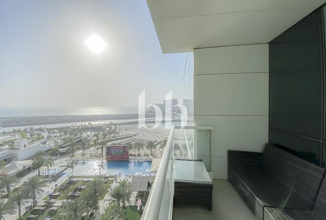 15721572 - Property Image 3