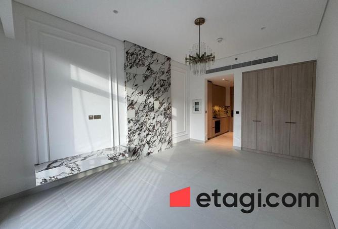 15180459 - Property Image 3