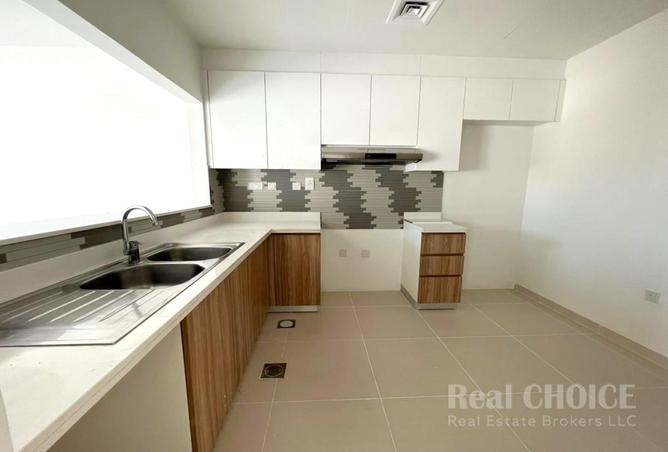 13335479 - Property Image 3