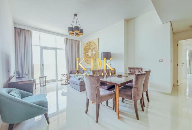 15001811 - Property Image 3