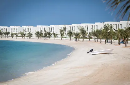 فيلا - 2 غرف نوم - 3 حمامات للايجار في برمودا - ميناء العرب - راس الخيمة - رأس الخيمة فيلا - 2 غرف نوم - 3 حمامات للايجار في برمودا - ميناء العرب - راس الخيمة - رأس الخيمة