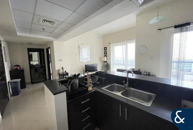15201623 - Property Image 2