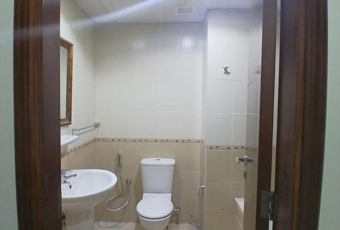 15886365 - صورة العقار 2