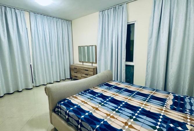 15627697 - صورة العقار 2