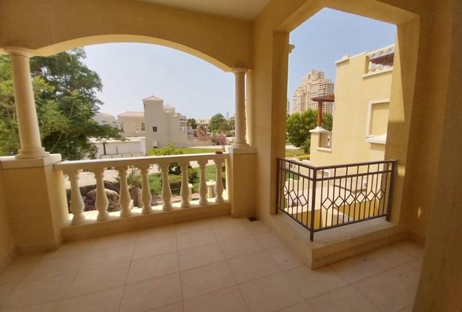 15194615 - Property Image 2