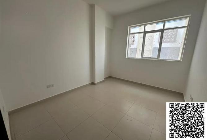 16018710 - Property Image 3