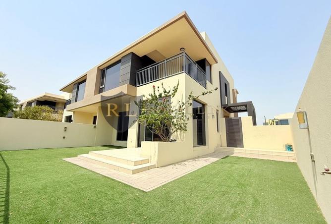 15348667 - Property Main Image
