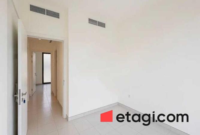 15950323 - صورة العقار 2