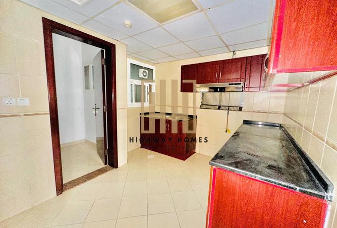 15873659 - صورة العقار 2