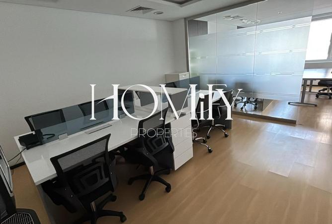 15204489 - Property Main Image