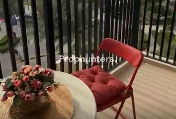 16020995 - صورة العقار 2