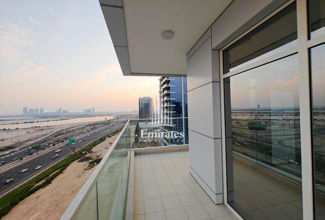 13938456 - Property Image 3
