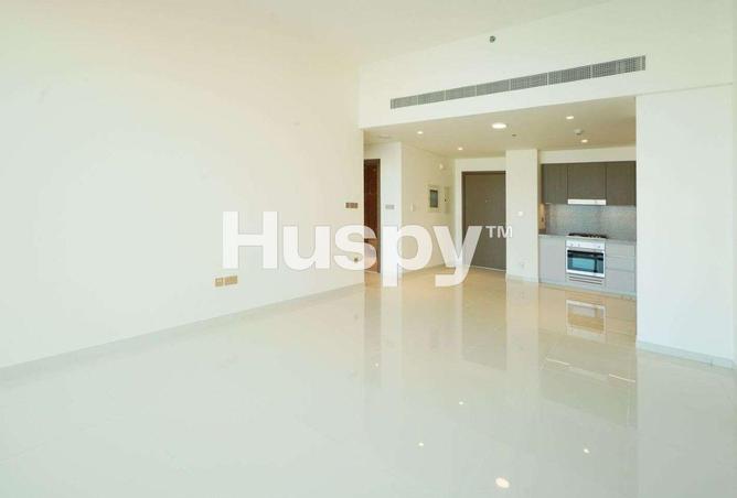 16009257 - صورة العقار 2