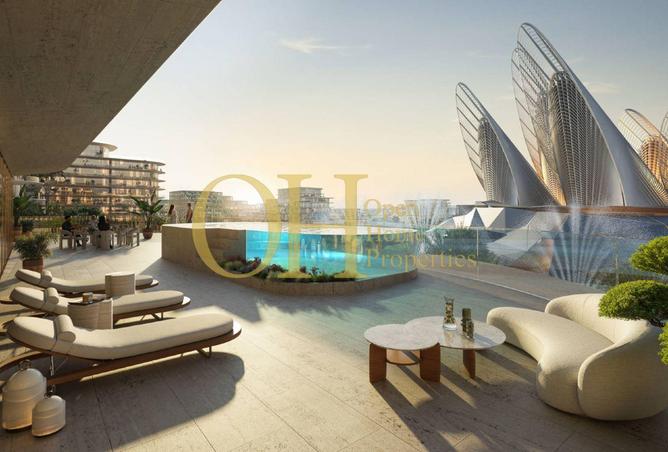 15202061 - Property Main Image