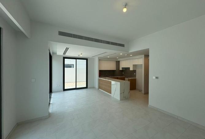 15800933 - الصورة الرئيسية للعقار