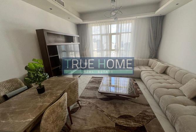 16092395 - صورة العقار 2