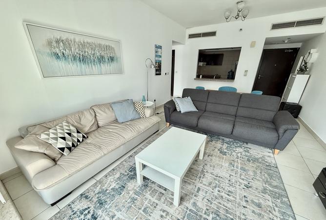 16075654 - Property Image 3