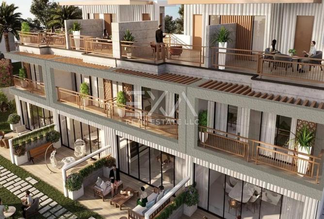 15794448 - Property Image 3