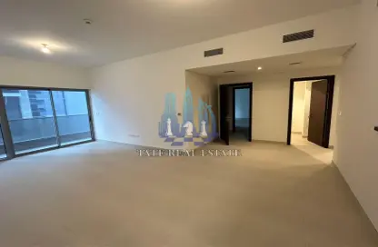 Apartment - 2 Bedrooms - 3 Bathrooms for rent in Najmat Abu Dhabi - Al Reem Island - Abu Dhabi