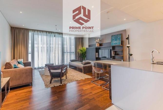 15320584 - Property Image 2