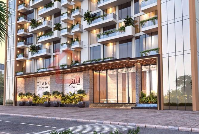 15701329 - Property Main Image