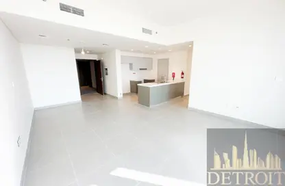 Apartment - 2 Bedrooms - 2 Bathrooms for sale in Forte 1 - Forte - Downtown Dubai - Dubai