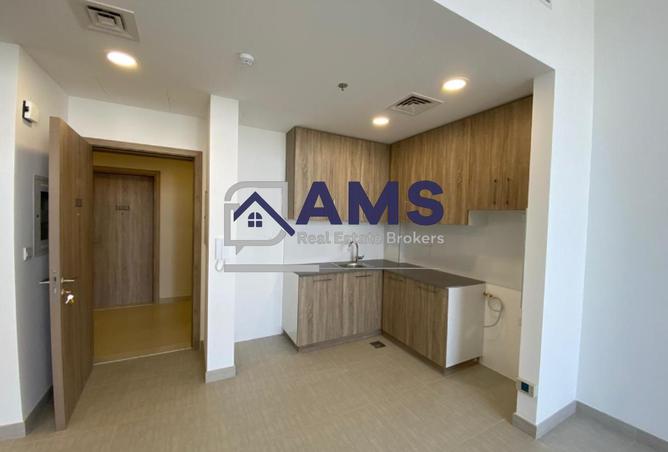 16085318 - Property Image 2