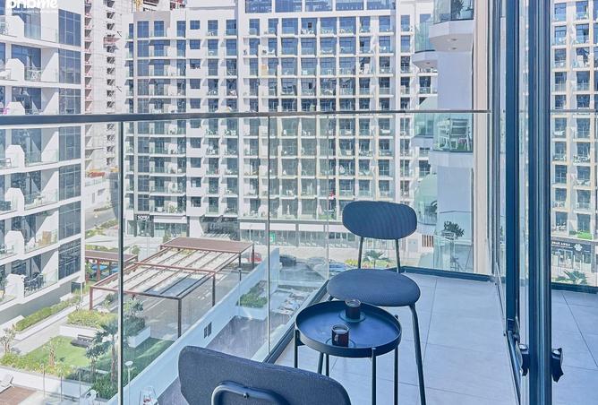 15490969 - صورة العقار 3