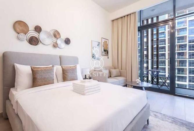 15809275 - Property Image 3