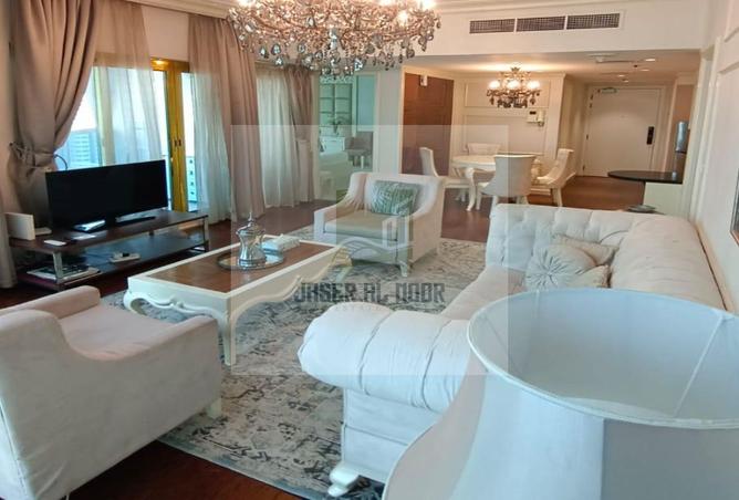 15224228 - Property Image 3