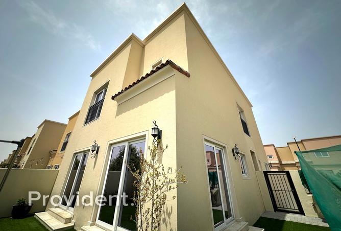 15491008 - صورة العقار 3