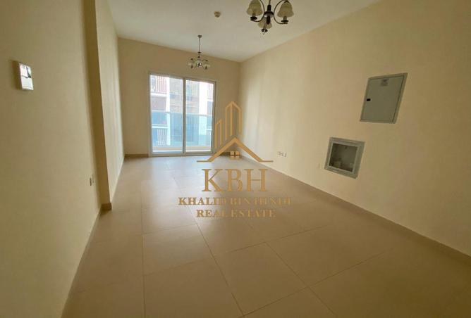 15768363 - صورة العقار 2