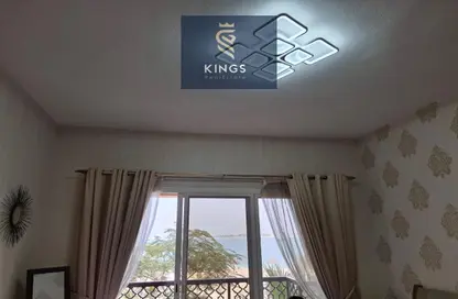 Apartment - Studio - 1 Bathroom for sale in Bab Al Bahar - Al Marjan Island - Ras Al Khaimah