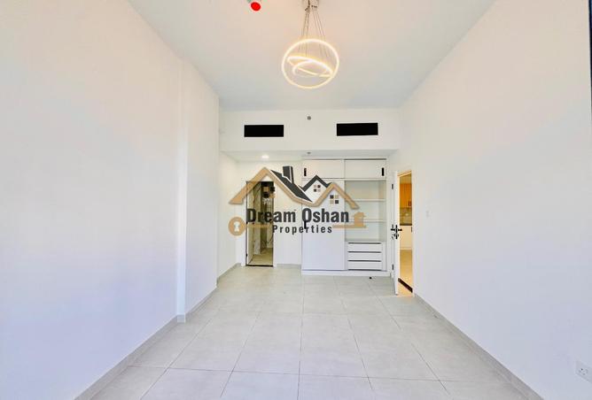 15777168 - صورة العقار 3