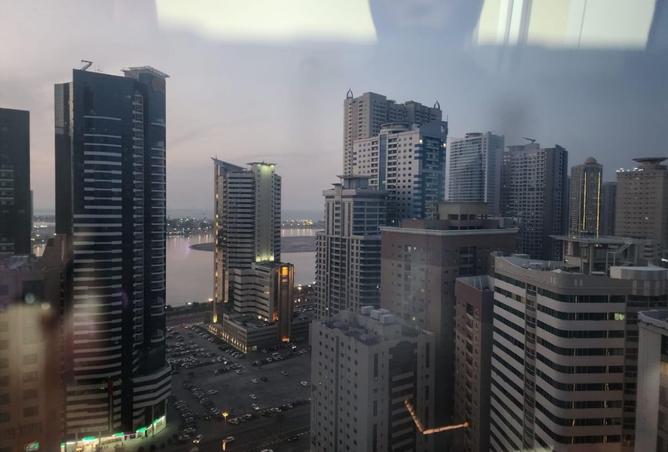 15592848 - Property Main Image