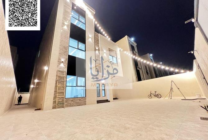 15323147 - Property Image 3