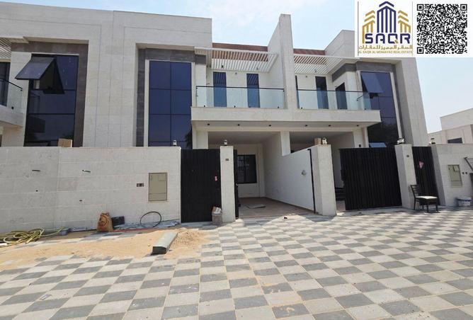 15174714 - الصورة الرئيسية للعقار