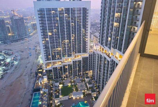 15549484 - الصورة الرئيسية للعقار