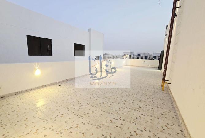 15651591 - Property Image 2