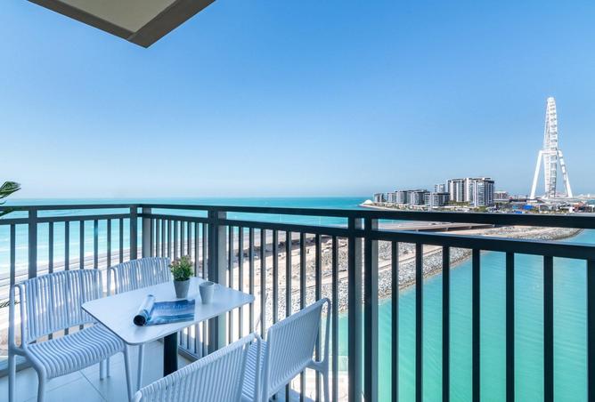 11219216 - Property Image 3
