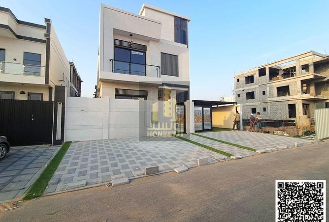 15644429 - صورة العقار 2